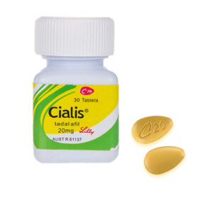 Cialis 30 كبسولة Cialis20mg American Lilly الأصلي تأثير 36 ساعة عقار مثير للشهوة الجنسية صيدلية