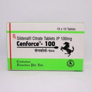 Cenforce-100 Super Viagra Super Viagra Sildenafil Dapoxetine تأثير الدواء حتى 6 ساعات|صيدليات الدواء