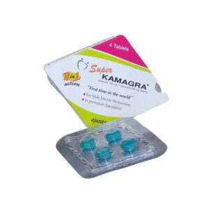 Alternative view of فياجرا KAMAGRA على شكل الماس مزدوج التأثير 160mg مثير للشهوة الجنسية دائم الأصلي المستورد الأخضر الفياجرا|صيدليات الدواء