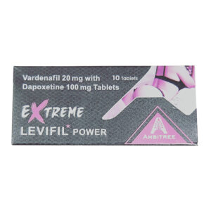 Liwei Dale Wei Zhuang نسخة السرعة EXTREME LEVIFIL SUPER POWER فتاة وردية