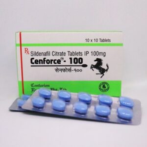 Alternative view of Cenforce-100 Super Viagra Super Viagra Sildenafil Dapoxetine تأثير الدواء حتى 6 ساعات|صيدليات الدواء