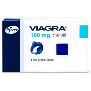 حبوب الفياجرا حبوب فياجرا للرجال، Viagra100mg، لضعف الانتصاب